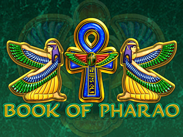 Book of pharao